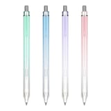 WRITECH W-5171 AURORA 0,7MM VERSATİL KALEM - 72'Lİ STAND
