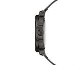 adidas ADAOFH25504 Kol Saati ADAOFH25504 Siyah