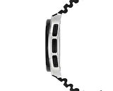 adidas ADAOFH25507 Kol Saati ADAOFH25507 Siyah