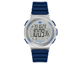 adidas ADAOFH25508 Kol Saati ADAOFH25508 Mavi