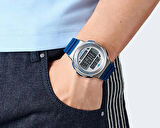 adidas ADAOFH25508 Kol Saati ADAOFH25508 Mavi