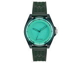 adidas ADAOST25527 Kol Saati ADAOST25527 Haki