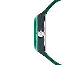 adidas ADAOST25527 Kol Saati ADAOST25527 Haki