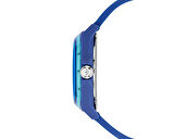 adidas ADAOST25528 Kol Saati ADAOST25528 Mavi