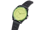 adidas ADAOST25530 Kol Saati ADAOST25530 Siyah