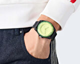 adidas ADAOST25530 Kol Saati ADAOST25530 Siyah