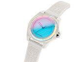 adidas ADAOST25532 Kol Saati ADAOST25532 Beyaz