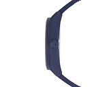 adidas ADAOST25545 Kol Saati ADAOST25545 Lacivert