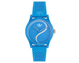 adidas ADAOSY25520 Kol Saati ADAOSY25520 Mavi