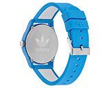 adidas ADAOSY25520 Kol Saati ADAOSY25520 Mavi