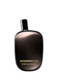 Comme des Garcons Wonderoud EDP 100 ml