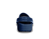 Crocs Classic Unisex Terlik 10001-410 Lacivert