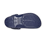 Crocs Classic Unisex Terlik 10001-410 Lacivert