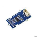 Grove - Q Touch Sensor - Dokunmatik Sensör