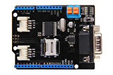 CAN-BUS Shield V2