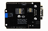CAN-BUS Shield V2