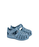 Igor S10271-225 Tobby Solid Çocuk Sandalet