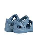 Igor S10271-225 Tobby Solid Çocuk Sandalet