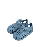 Igor S10271-225 Tobby Solid Çocuk Sandalet