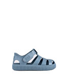 Igor S10292-225 Nico Mc Çocuk Sandalet