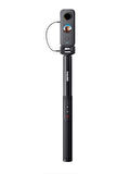 Insta360 Power Selfie Stick