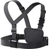 Insta360 Chest Strap