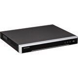 HIKVISION DS-7616NI-Q2 16 KANAL 4K NVR KAYIT CİHAZI      