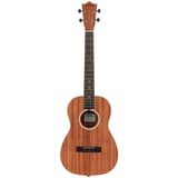 Lanikai LU21-B Bariton Ukulele