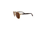 CARTIER GÜNEŞ CARTIER CT0012S 002 54