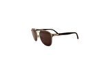 CARTIER GÜNEŞ CARTIER CT0012S 004 54