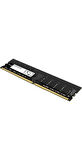 8gb Ddr4 3200MHZ CL22 Pc Ram Value LD4AU008G-B3200GSST