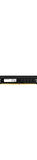 16 GB Ddr4 3200MHZ Ram LD4AU016G-B3200GSST