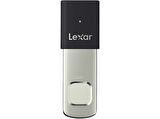 LEXAR Jumpdrive LJDF35P064G-RNBNG  F35 Pro 64 GB USB Bellek Siyah