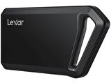 LEXAR SL600 External Portable SSD 1 TB 2000 mb/sn