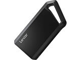 LEXAR SL600 External Portable SSD 1 TB 2000 mb/sn