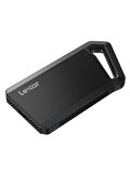 Lexar Professional SL600 4TB 2000MB/s Taşınabilir SSD Disk LSL600X004T-RNBNG