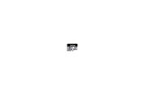 Lexar LMSSIPL128G-BNANG 128 GB SDXC 205-150Mb/s UHS-I C10 A2 V30 U3 microSD Kart