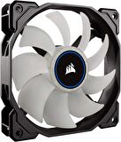 Corsaır Af140 Co-9050087-Ww Mavi Led 14Cm Kasa Fanı
