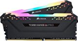 CMW16GX4M2C3200C16 CORSAIR 16GB (2x8GB) DDR4 3200MHz CL16