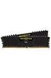 Corsair Vengeance LPX 16 GB (2X8) 3600 MHz DDR4 CL18 CMK16GX4M2Z3600C18 Ram