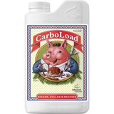 Advanced Nutrients Carboload 1 Litre