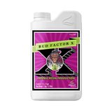 Advanced Nutrients Bud Factor X 1 Litre