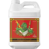Advanced Nutrients Bud ignitor 250 ml