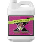 Advanced Nutrients Bud Factor X 250 ml