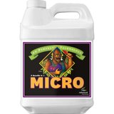Advanced Nutrients Micro 500 ml