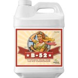 Advanced Nutrients B-52 500 ml
