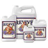 Advanced Nutrients Revive 500 ml