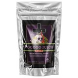 Advanced Nutrients Voodoo Juice Plus 5x1g Tablet
