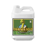 Advanced Nutrients Ancient Earth 500 ml