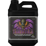Advanced Nutrients Tarantula 250 ml 